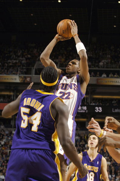 足坛传奇齐达内空降上海，FC品类游戏球迷嘉年华海量惊喜破门！