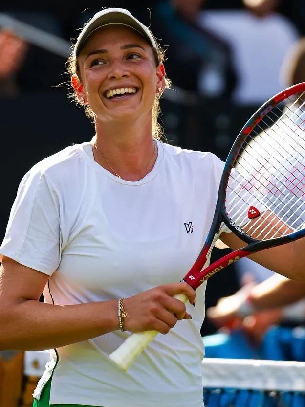 中超-安永佳进球费利佩破门 深圳新鹏城平成都蓉城