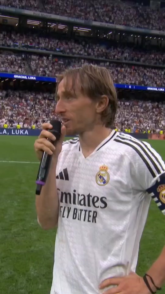 中超-安永佳进球费利佩破门 深圳新鹏城平成都蓉城