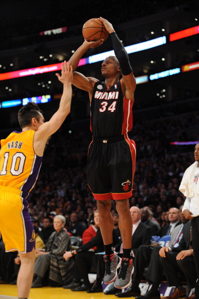 中超-安永佳进球费利佩破门 深圳新鹏城平成都蓉城