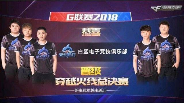 反超13分