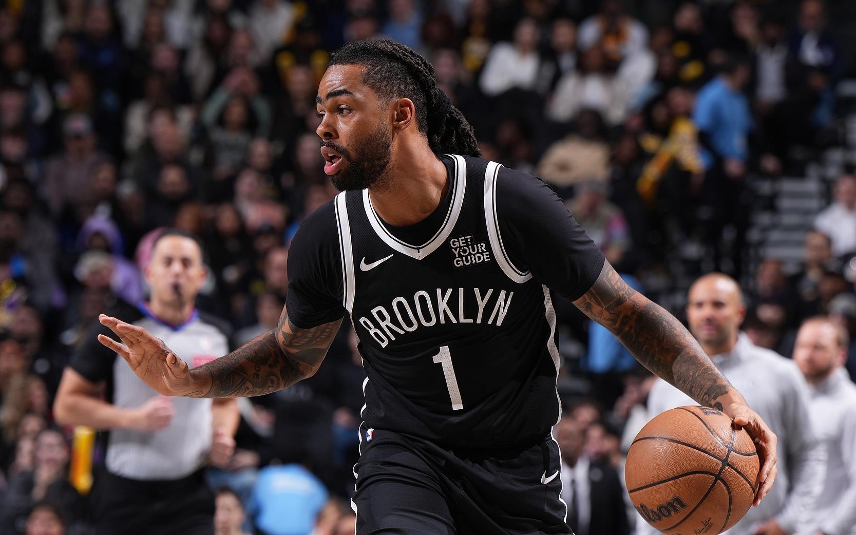 NBA比赛 NBA比赛